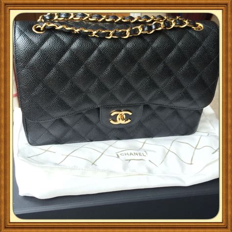 bolsa chanel fake|faux chanel bags cheap.